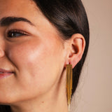 Pendientes Clers PEN132