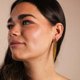 Pendientes Clers PEN132