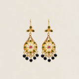 Pendientes Mencia Hang PEN218