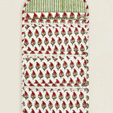 Joyero Viaje Arya The Nook Store