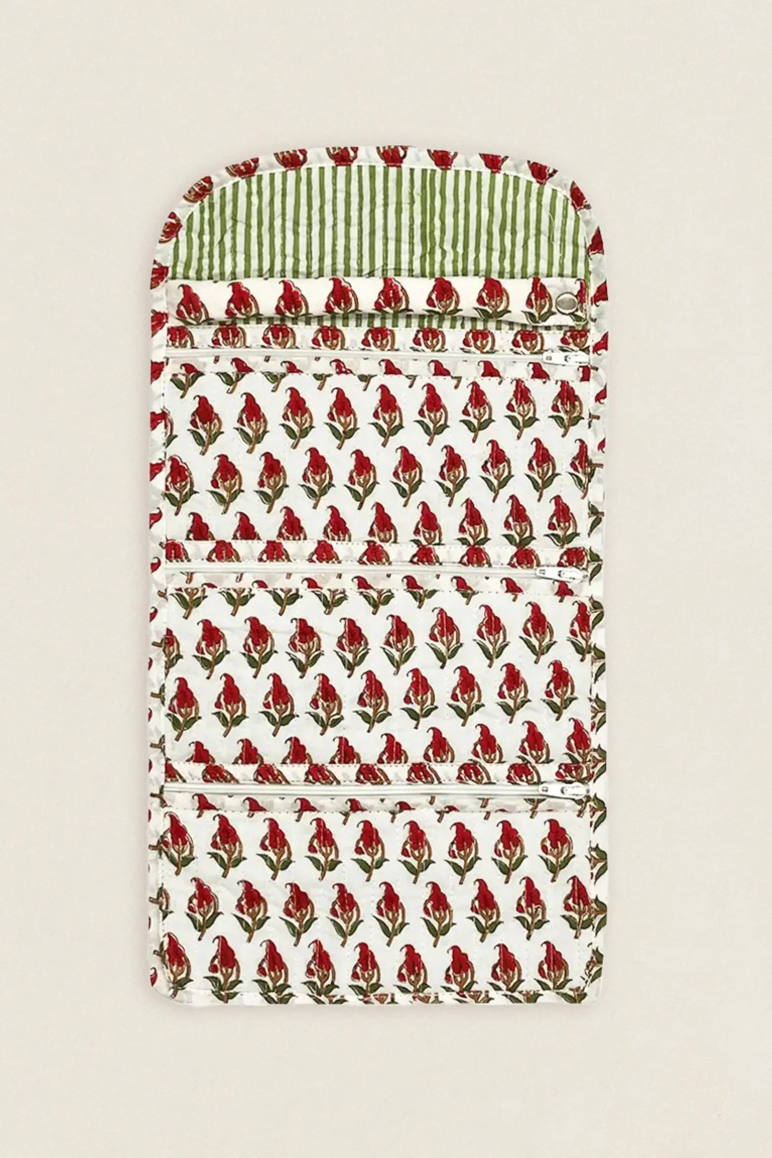 Joyero Viaje Arya The Nook Store