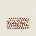 Joyero Viaje Arya The Nook Store