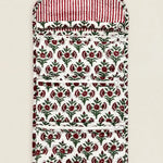 Joyero Viaje Daya The Nook Store