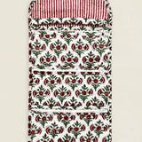 Joyero Viaje Daya The Nook Store