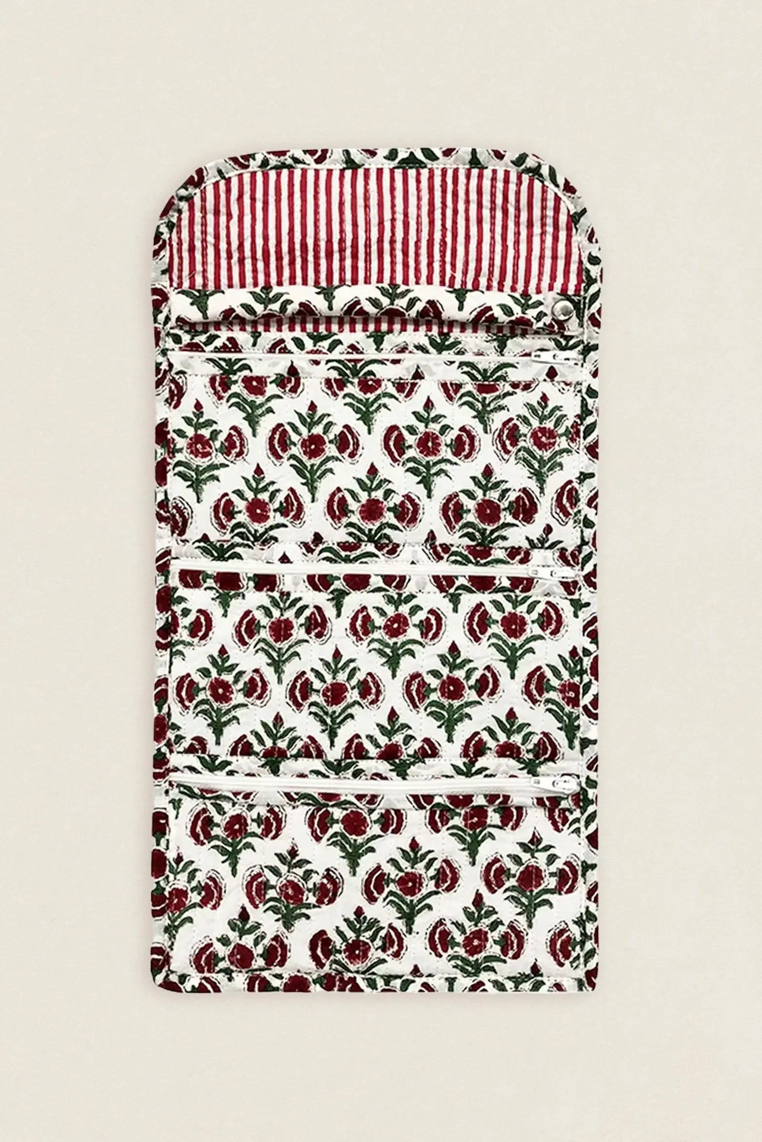 Joyero Viaje Daya The Nook Store