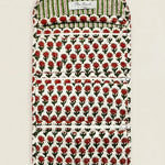 Joyero Viaje Nadyra The Nook Store