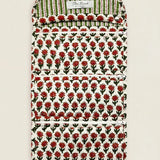 Joyero Viaje Nadyra The Nook Store