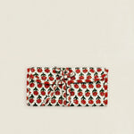 Joyero Viaje Nadyra The Nook Store