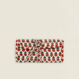 Joyero Viaje Nadyra The Nook Store