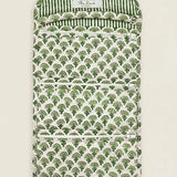 Joyero Viaje Tasya-The Nook Store