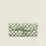 Joyero Viaje Tasya-The Nook Store