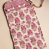 Joyero Viaje Akela JOV08 The Nook Store