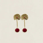 JOYETS_0014_JOYETSS_2 copia-min