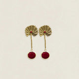 JOYETS_0014_JOYETSS_2 copia-min