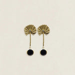 JOYETS_0015_JOYETSS_1 copia-min