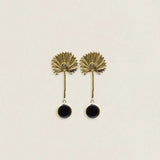 JOYETS_0015_JOYETSS_1 copia-min