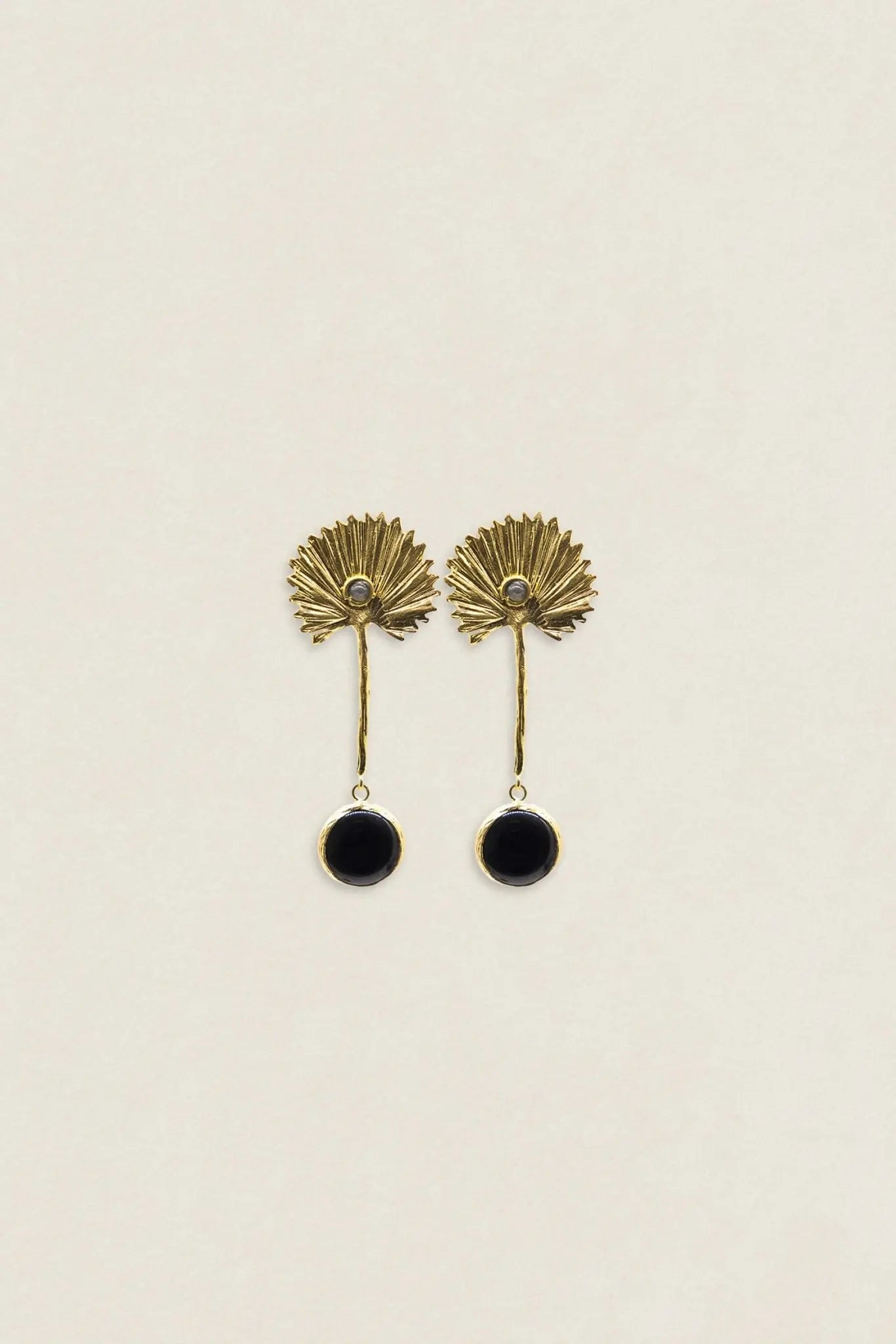 JOYETS_0015_JOYETSS_1 copia-min