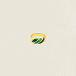 Anillo Catalina AN06 The Nook Store