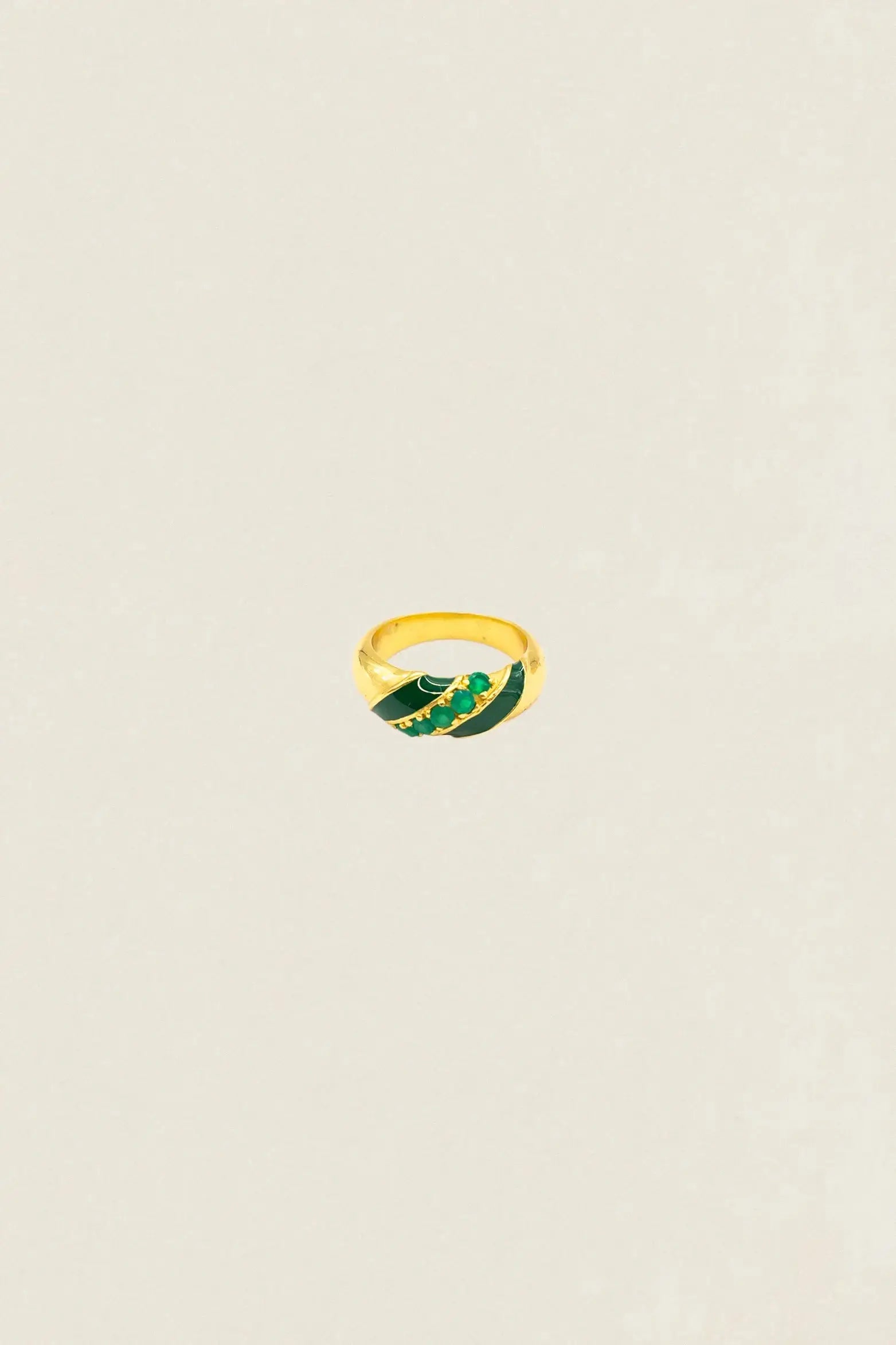 Anillo Catalina AN06 The Nook Store