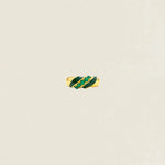 Anillo Catalina AN06 The Nook Store