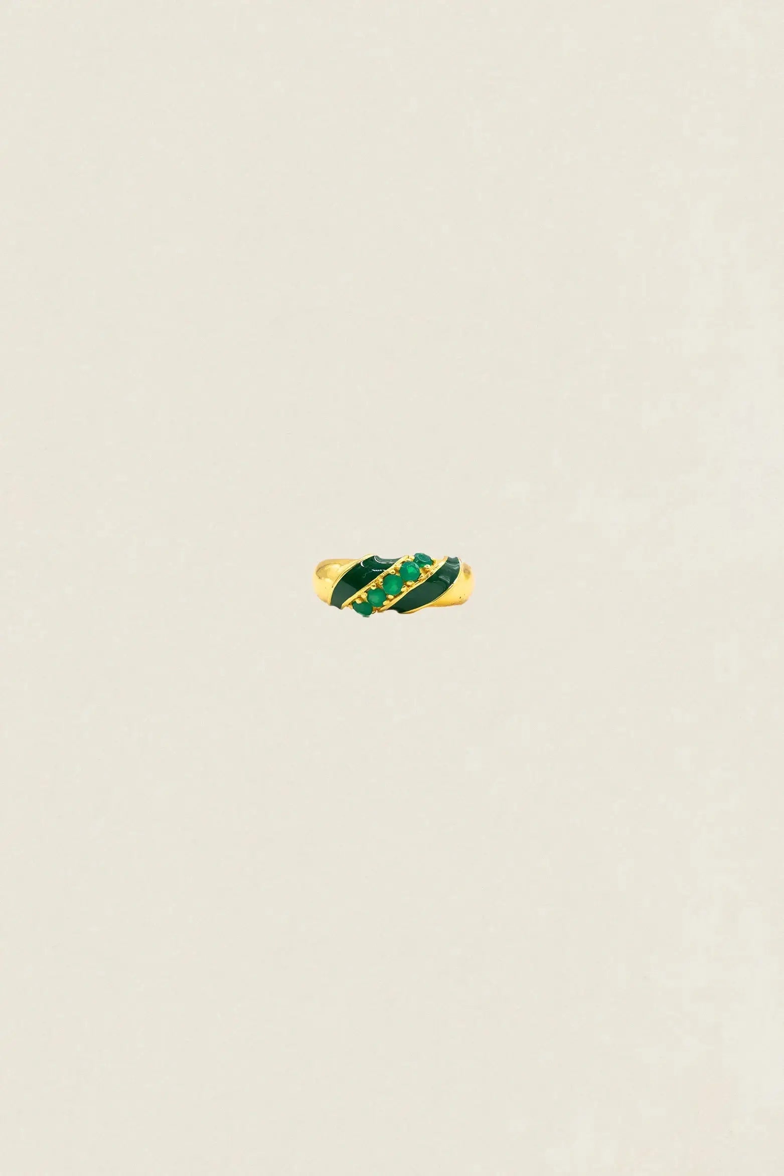 Anillo Catalina AN06 The Nook Store