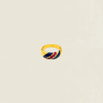 Anillo Catalina AN06 The Nook Store