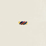 Anillo Catalina AN06 The Nook Store