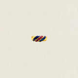 Anillo Catalina AN06 The Nook Store