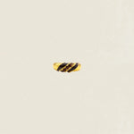 Anillo Catalina AN06 The Nook Store