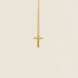 Colgante Inicial Mediana Co51