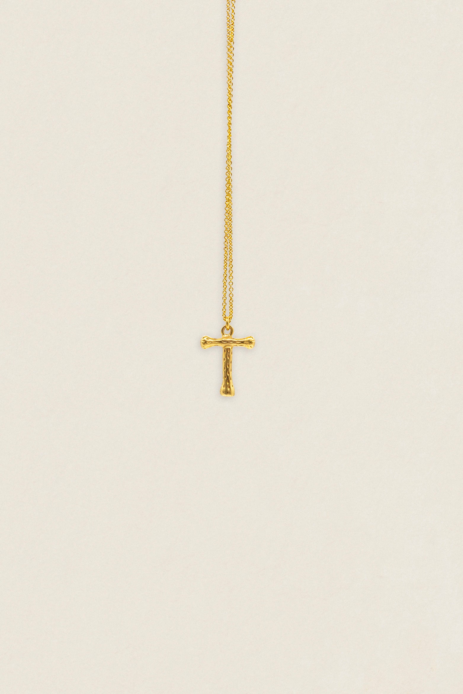 Colgante Inicial Mediana Co51