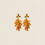 Pendientes Fabiola PEN136