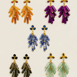 Pendientes Fabiola PEN136