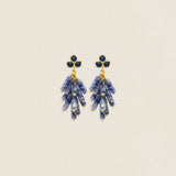 Pendientes Fabiola PEN136