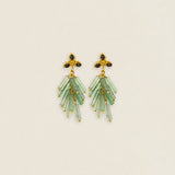 Pendientes Fabiola PEN136