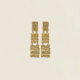 Pendientes Lalia PEN08