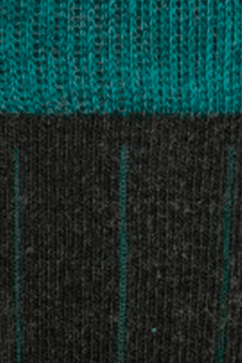 L73-2