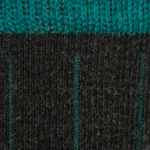 L73-2