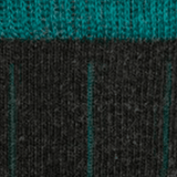 L73-2