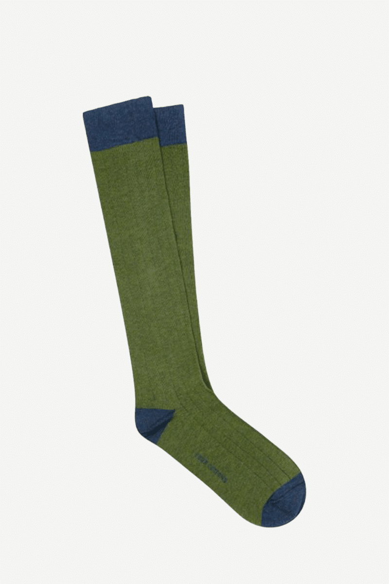 L74-1