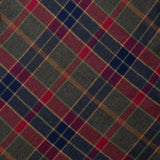 Falda Carola Cuadros FAL09