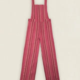 Peto Franchesca Caldera Rayas