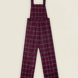 Peto Franchesca Cuadros Vino