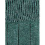LL10CP