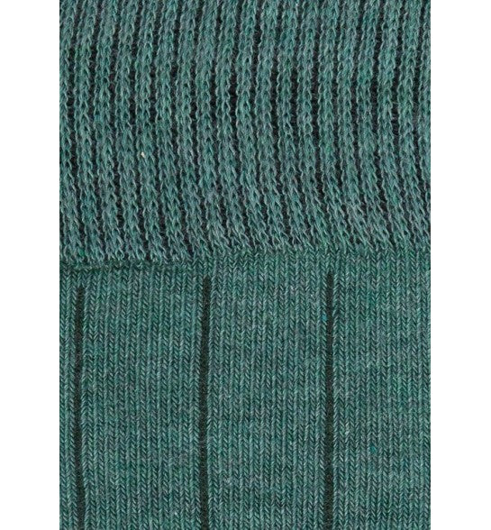 LL10CP