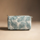 Neceser Ruya-The Nook Store
