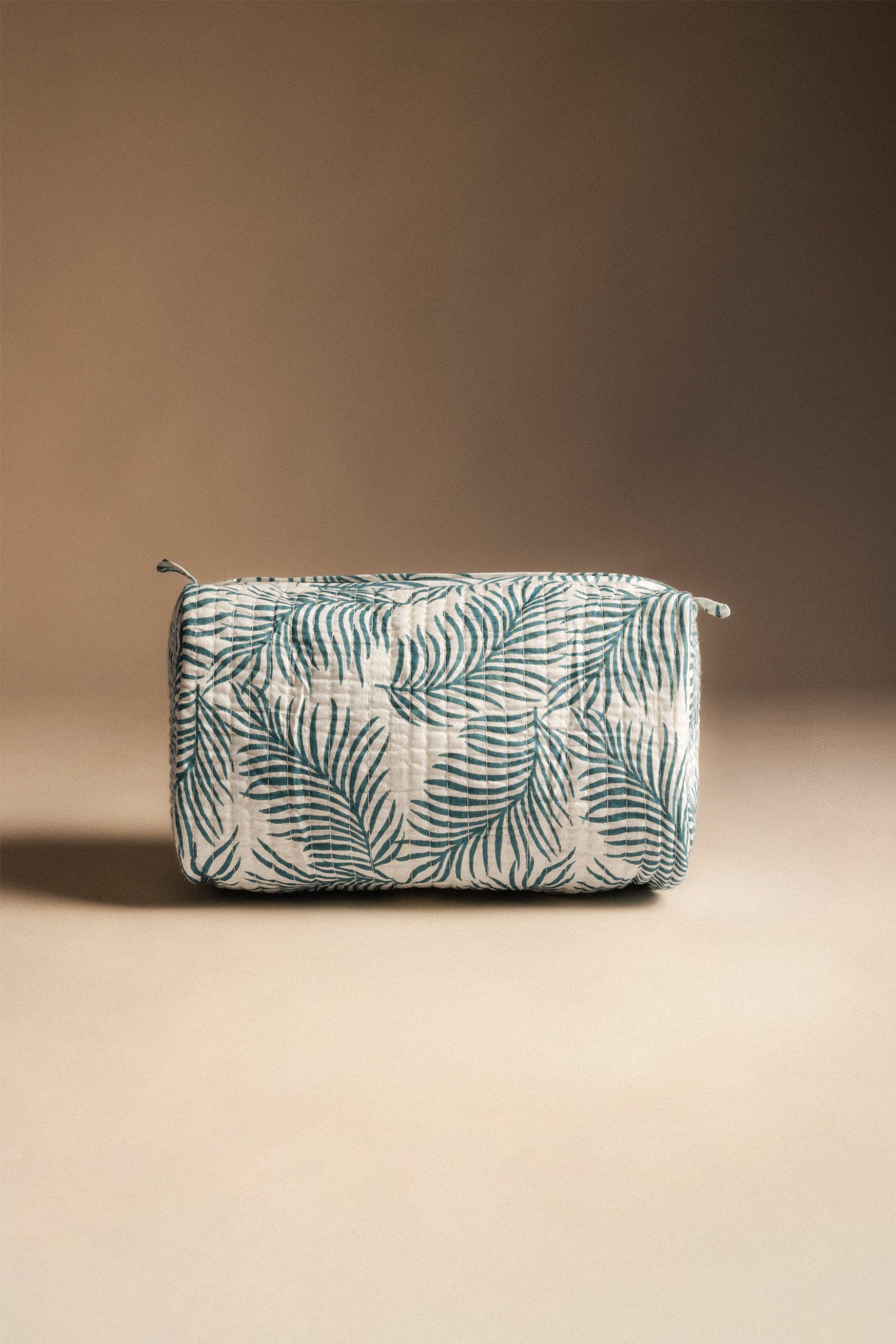 Neceser Ruya-The Nook Store