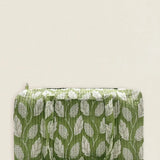 Maleta Salena The Nook Store