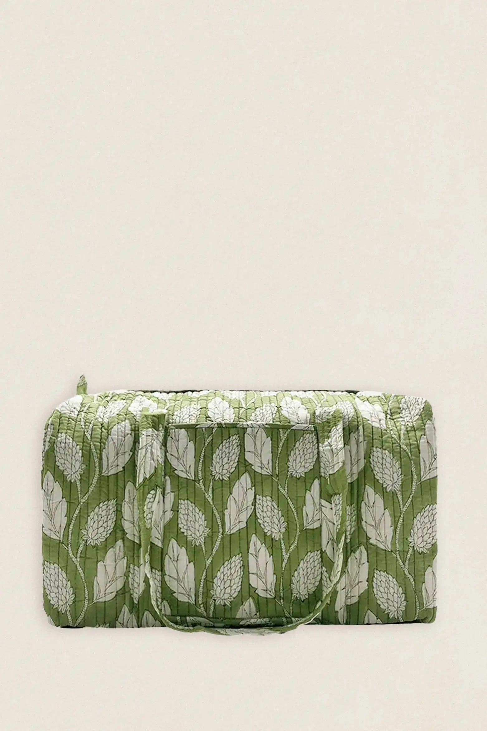 Maleta Salena The Nook Store