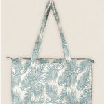 Maleta Ruya-The Nook Store